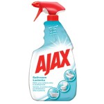 Spray do łazienki Ajax 750 ml
