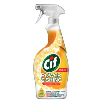 Spray do czyszczenia Cif power& shine przeciw tłuszczowy Unilever 750 ml CIF_CIF_POWER_SHINE_SPRAY_PRZECIW_TLUSZCZOWY_750ML_37615739_0_350_350.jpg
