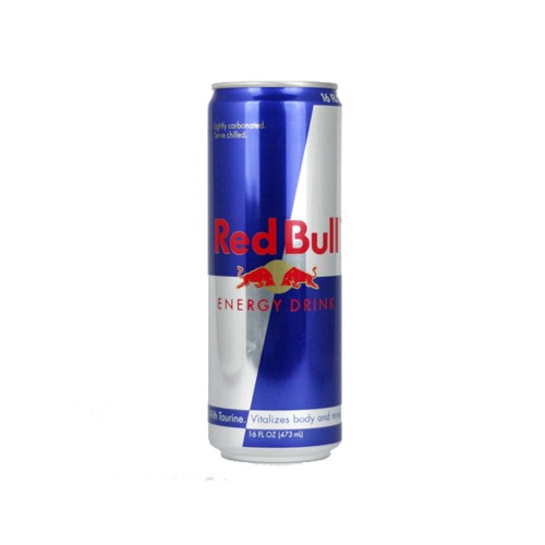 RED BULL Energy Drink 473 ml 1d2f6e9f2ccf9329a863e60d6f61b056