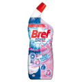 Żel do wc Bref floral delight Henkel 700ml