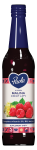 Paola Syrop malina z lipą 430 ml