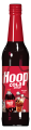 Syrop Hoop Cola 430 Ml