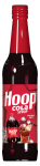 Syrop Hoop Cola 430 ml