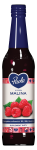 Paola Syrop malina 430 ml