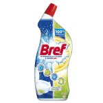 Żel do wc Bref lemonitta power Henkel 700 ml
