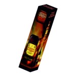 'Grzaniec Galicyjski 1 l z kubkiem