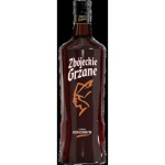 'Zbójeckie Grzane Korzenne 1 kg 10%