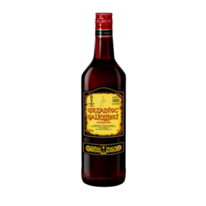 'Grzaniec Galicyjski 1 kg 13,5%
