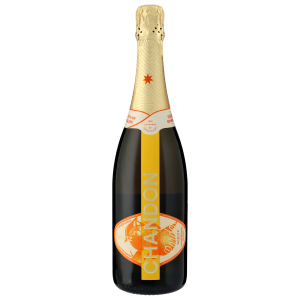 'Chandon Garden Spritz 11,5% 750 ml