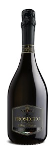 'Prosecco Doc Treviso Brut Nature Stock 11% 750 ml