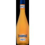 'Monte Santi Spritz 750 ml 10%
