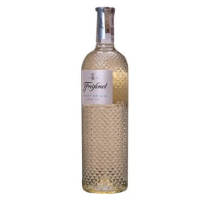 'Wino Freixenet Italian Pinot Grigio 750 ml