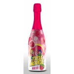 'Trele Morele 750 ml - Smak Malinowy