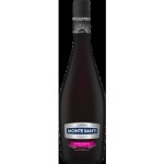 'Monte Santi Pomegranate 750 ml 11%