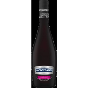 'Monte Santi Pomegranate 750 ml 11%