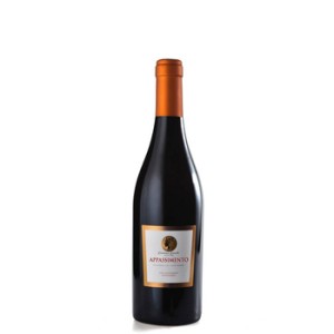 'Wino Contessa Carola Appassimento 750 ml