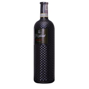 'Wino Freixenet Italian Chianti 750 ml