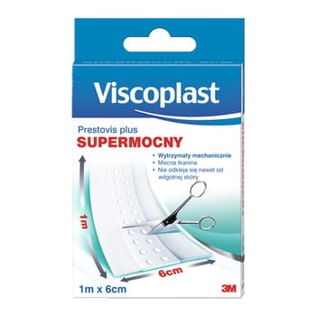Plaster Viscoplast Prestovis Plus Supermocny 1m x 6cm 62.jpg