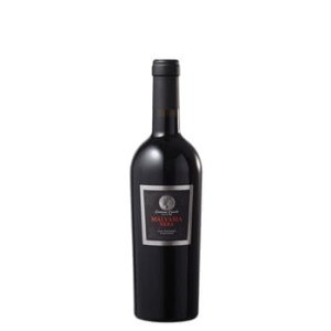 'Wino wytrawne Contessa Carola Malvasia Nera 750 ml