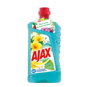 Płyn uniwersalny Ajax morski 1 l