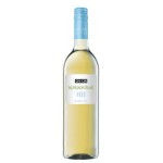 Cin&Cin Free Sauvignon Blanc 750 ml