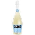 Cin&Cin Free 750 ml