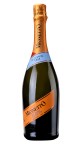 Mionetto 0.0% 750 ml