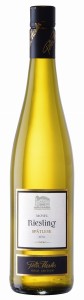 'Riesling Spätlese Gold Edition wino białe słodkie 750 ml