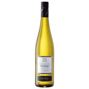 'Riesling Kabinett Gold Edition wino białe 750 ml