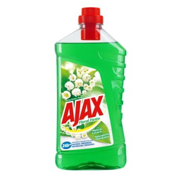 Płyn uniwersalny Ajax zielony 1 l Ajax_AJAX_PLYN_FF_UNIWERSALNY_ZIELONY_1L_37554409_0_350_350.jpg