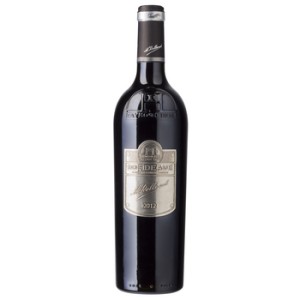 'Raymond Huet Bordeaux 750 ml