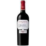 'b&g aop bordeaux rouge 750 ml czerwone wytrawne