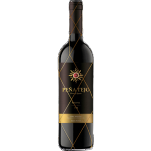 'Pena Tejo Reserva Dry 750 ml