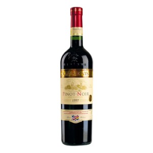 'kazayak pinot noir 750 ml'