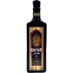 'Sirba Kagor Pastoral 750 ml'