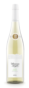 'Winiarnia Zamojska Lekki Agrest 750 ml