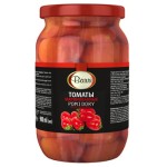 Pomidory Marynowane 900 ml Barri