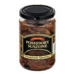 MK Pomidory suszone 280 g