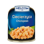 Helcom Ciecierzyca 2,65 l
