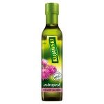 Kujawski Olej z ostropestu tłoczony na zimno 250 ml