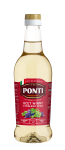 Ponti Ocet winny z białego wina 500 ml