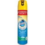 Aerozol Pronto przeciw kurzowi original SC Johnson 300 ml