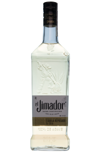 'El Jimador Reposado Tequila 700 ml 38%