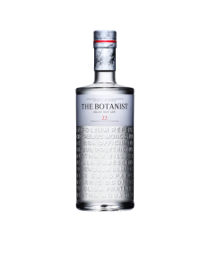 'Gin The Botanist 46% 700 ml