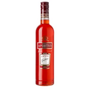 'Istra Aperitivo a Spritz 700 ml