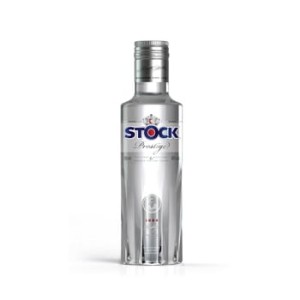 'Stock Prestige 40% vol. 200 ml