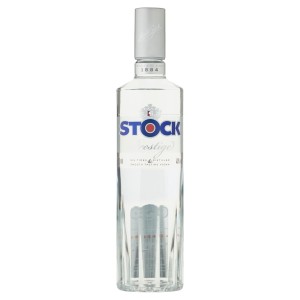 'Stock Prestige 40% 700 ml