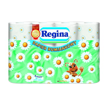Papier toaletowy Regina Rumiankowy 12 szt. Regina_REGINA_PAPIER_RUMIANKOWY_12_ROLEK_3_WARSTWY_24314072_0_350_350.jpg
