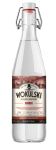 'Kraft Wokulski Bimber 40% 500 ml