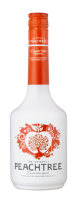 'Likier De Kuyper Peach Tree 20% 700 ml